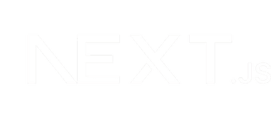 Nextjs