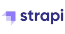 Strapi