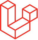 Laravel