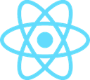 React Native