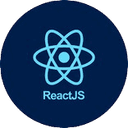 ReactJs