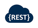 REST