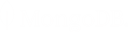 MongoDB