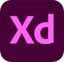 Adobe XD