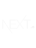 Nextjs