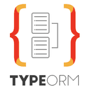 TypeORM