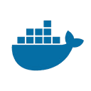 Docker